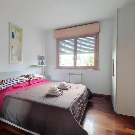 Residenza Diana