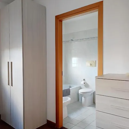 Residenza Diana *